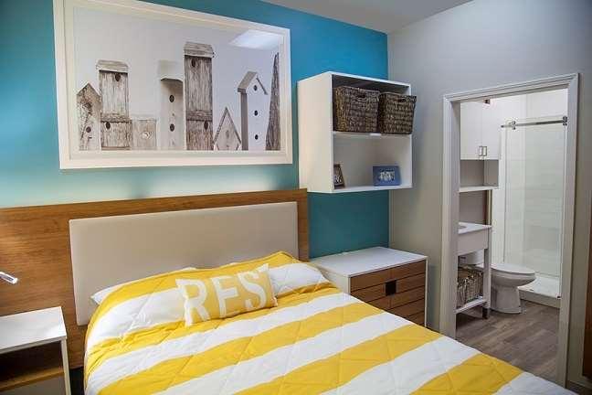 Uptown Suites Extended Stay Nashville Tn - Smyrna Bilik gambar